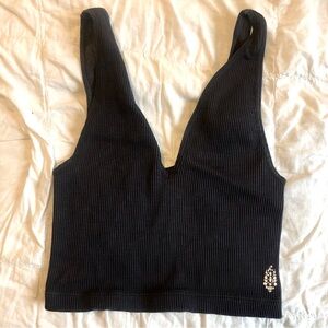 FP Movement Bra Tank